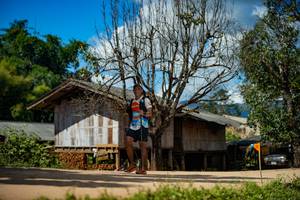 BIB: 
                            <button type="button" onclick="openModal(18917487)" class="btn btn-primary btn-sm float-right btn-popup" data-toggle="modal" data-target=".modal-high-quality">
                        <i class="fas fa-shopping-cart"></i> Add to Cart
                    </button>
                                            <button type="button" onclick="isThisMe(18917487, true)" class="btn btn-success btn-sm float-right btn-popup btn-isme hidden" data-toggle="tooltip" data-placement="bottom" title="นี่คือรูปของคุณใช่ไหม คลิกที่นี่เพื่อเอาเข้าอัลบั้ม">
                        <i class="fas fa-plus"></i> Add to album
                    </button>
                    <button type="button" onclick="isThisMe(18917487, false)" class="btn btn-warning btn-sm float-right btn-popup btn-isnotme hidden">
                        <i class="fas fa-ban"></i> Remove from album
                    </button>